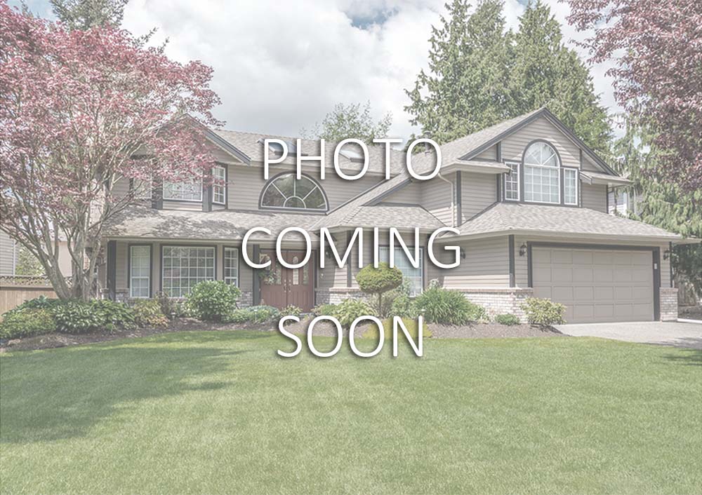 128 LAKEBREEZE CIRCLE Lake Mary Florida United States, for Sale, residential,  , Realty World Preferred