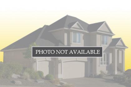 517 RANTOUL LANE, LAKE MARY, Single-Family Home,  for sale, Realty World Preferred