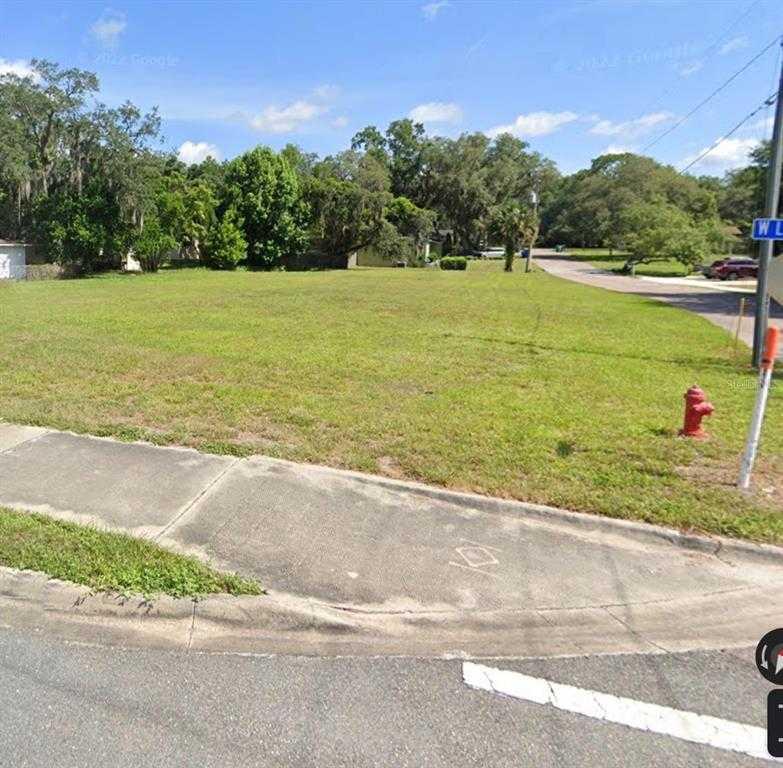 130 N HOLLIS STREET, LAKE MARY, Vacant Land / Lot,  for sale, Realty World Preferred
